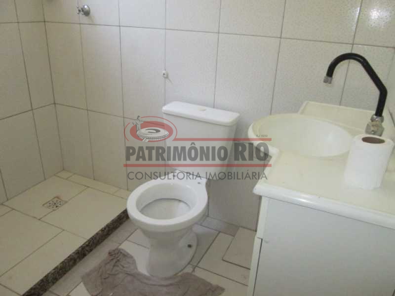 Conheça IMG_0021 do imóvel - Casa 2 quartos à venda Cordovil, Rio de Janeiro - R$ 295.000 - PACA20332 - 12 IMG_0021 - Casa 2 quartos à venda Cordovil, Rio de Janeiro - R$ 295.000 - PACA20332 - 12