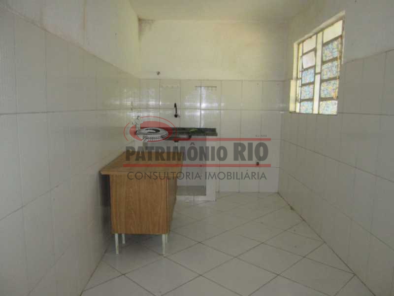 Conheça IMG_0022 do imóvel - Casa 2 quartos à venda Cordovil, Rio de Janeiro - R$ 295.000 - PACA20332 - 15 IMG_0022 - Casa 2 quartos à venda Cordovil, Rio de Janeiro - R$ 295.000 - PACA20332 - 15