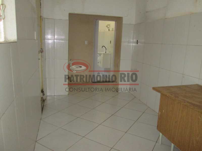 Conheça IMG_0023 do imóvel - Casa 2 quartos à venda Cordovil, Rio de Janeiro - R$ 295.000 - PACA20332 - 16 IMG_0023 - Casa 2 quartos à venda Cordovil, Rio de Janeiro - R$ 295.000 - PACA20332 - 16