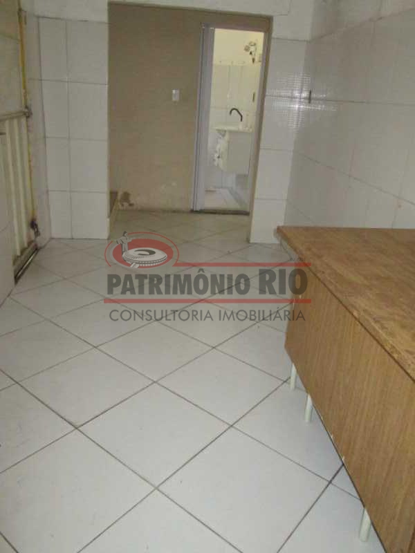 Conheça IMG_0024 do imóvel - Casa 2 quartos à venda Cordovil, Rio de Janeiro - R$ 295.000 - PACA20332 - 17 IMG_0024 - Casa 2 quartos à venda Cordovil, Rio de Janeiro - R$ 295.000 - PACA20332 - 17