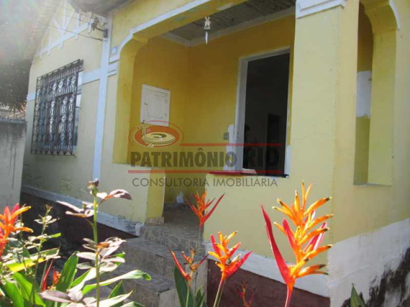 Conheça IMG_0026 do imóvel - Casa 2 quartos à venda Cordovil, Rio de Janeiro - R$ 295.000 - PACA20332 - 1 IMG_0026 - Casa 2 quartos à venda Cordovil, Rio de Janeiro - R$ 295.000 - PACA20332 - 1