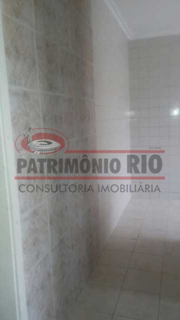 Conheça 1 do imóvel - Apartamento Guadalupe, Rio de Janeiro, RJ À Venda, 2 Quartos, 50m² - PAAP21592 - 1 1 - Apartamento Guadalupe, Rio de Janeiro, RJ À Venda, 2 Quartos, 50m² - PAAP21592 - 1