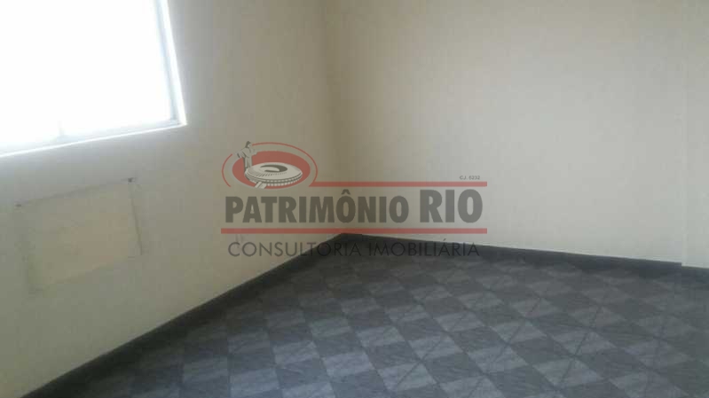 Conheça 2 do imóvel - Apartamento Guadalupe, Rio de Janeiro, RJ À Venda, 2 Quartos, 50m² - PAAP21592 - 3 2 - Apartamento Guadalupe, Rio de Janeiro, RJ À Venda, 2 Quartos, 50m² - PAAP21592 - 3