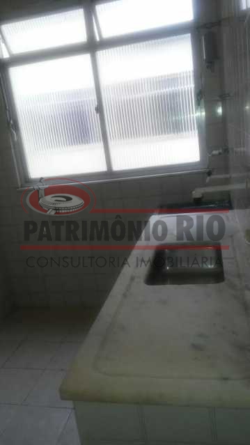 Conheça 3 do imóvel - Apartamento Guadalupe, Rio de Janeiro, RJ À Venda, 2 Quartos, 50m² - PAAP21592 - 4 3 - Apartamento Guadalupe, Rio de Janeiro, RJ À Venda, 2 Quartos, 50m² - PAAP21592 - 4