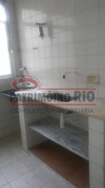 Conheça 4 do imóvel - Apartamento Guadalupe, Rio de Janeiro, RJ À Venda, 2 Quartos, 50m² - PAAP21592 - 5 4 - Apartamento Guadalupe, Rio de Janeiro, RJ À Venda, 2 Quartos, 50m² - PAAP21592 - 5