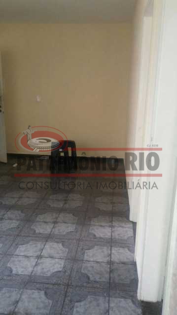Conheça 5 do imóvel - Apartamento Guadalupe, Rio de Janeiro, RJ À Venda, 2 Quartos, 50m² - PAAP21592 - 6 5 - Apartamento Guadalupe, Rio de Janeiro, RJ À Venda, 2 Quartos, 50m² - PAAP21592 - 6