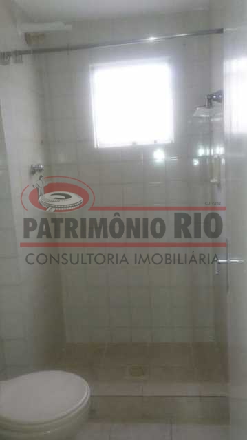 Conheça 6 do imóvel - Apartamento Guadalupe, Rio de Janeiro, RJ À Venda, 2 Quartos, 50m² - PAAP21592 - 7 6 - Apartamento Guadalupe, Rio de Janeiro, RJ À Venda, 2 Quartos, 50m² - PAAP21592 - 7