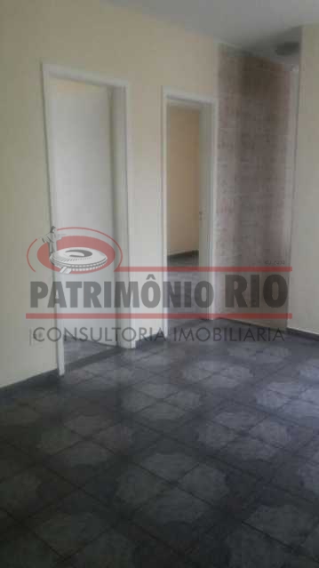 Conheça 7 do imóvel - Apartamento Guadalupe, Rio de Janeiro, RJ À Venda, 2 Quartos, 50m² - PAAP21592 - 8 7 - Apartamento Guadalupe, Rio de Janeiro, RJ À Venda, 2 Quartos, 50m² - PAAP21592 - 8