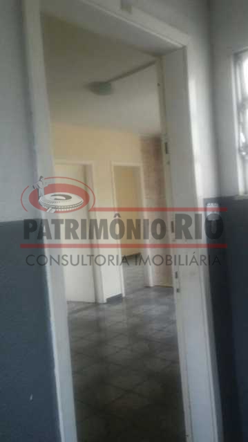Conheça 8 do imóvel - Apartamento Guadalupe, Rio de Janeiro, RJ À Venda, 2 Quartos, 50m² - PAAP21592 - 9 8 - Apartamento Guadalupe, Rio de Janeiro, RJ À Venda, 2 Quartos, 50m² - PAAP21592 - 9