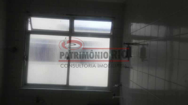 Conheça 10 do imóvel - Apartamento Guadalupe, Rio de Janeiro, RJ À Venda, 2 Quartos, 50m² - PAAP21592 - 12 10 - Apartamento Guadalupe, Rio de Janeiro, RJ À Venda, 2 Quartos, 50m² - PAAP21592 - 12