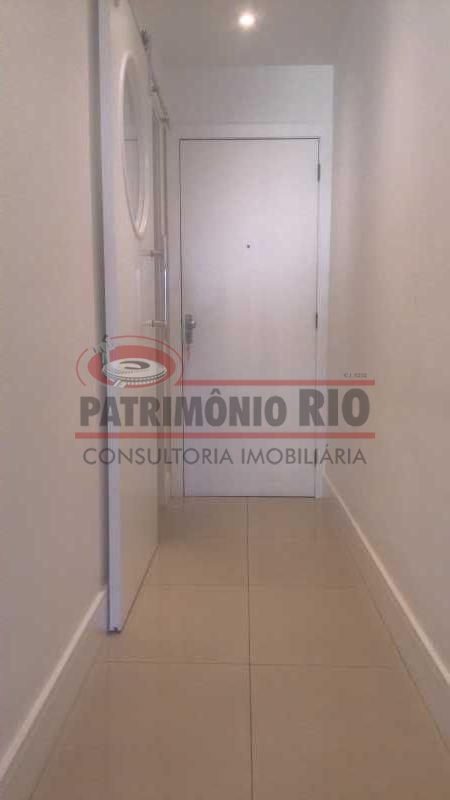 05 - Cobertura 4 quartos à venda Vila da Penha, Rio de Janeiro - R$ 845.000 - PACO40012 - 6