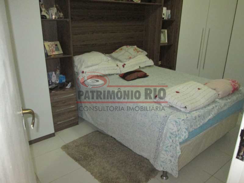 Conheça IMG_0014 do imóvel - Casa de Vila 3 quartos à venda Cachambi, Rio de Janeiro - R$ 530.000 - PACV30010 - 15 IMG_0014 - Casa de Vila 3 quartos à venda Cachambi, Rio de Janeiro - R$ 530.000 - PACV30010 - 15
