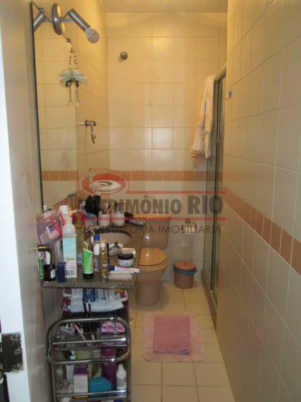 Conheça IMG_0022 do imóvel - Casa de Vila 3 quartos à venda Cachambi, Rio de Janeiro - R$ 530.000 - PACV30010 - 23 IMG_0022 - Casa de Vila 3 quartos à venda Cachambi, Rio de Janeiro - R$ 530.000 - PACV30010 - 23