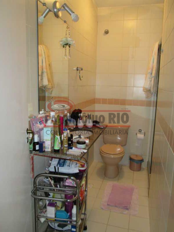Conheça IMG_0023 do imóvel - Casa de Vila 3 quartos à venda Cachambi, Rio de Janeiro - R$ 530.000 - PACV30010 - 24 IMG_0023 - Casa de Vila 3 quartos à venda Cachambi, Rio de Janeiro - R$ 530.000 - PACV30010 - 24