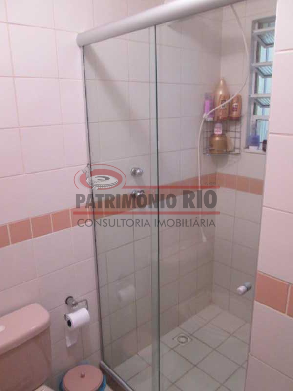 Conheça IMG_0024 do imóvel - Casa de Vila 3 quartos à venda Cachambi, Rio de Janeiro - R$ 530.000 - PACV30010 - 25 IMG_0024 - Casa de Vila 3 quartos à venda Cachambi, Rio de Janeiro - R$ 530.000 - PACV30010 - 25