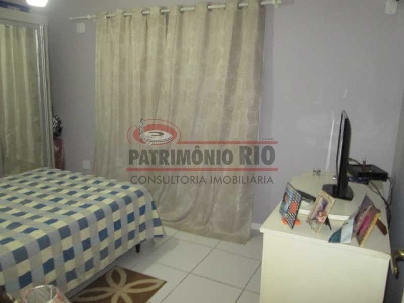 Conheça IMG_0026 do imóvel - Casa de Vila 3 quartos à venda Cachambi, Rio de Janeiro - R$ 530.000 - PACV30010 - 27 IMG_0026 - Casa de Vila 3 quartos à venda Cachambi, Rio de Janeiro - R$ 530.000 - PACV30010 - 27