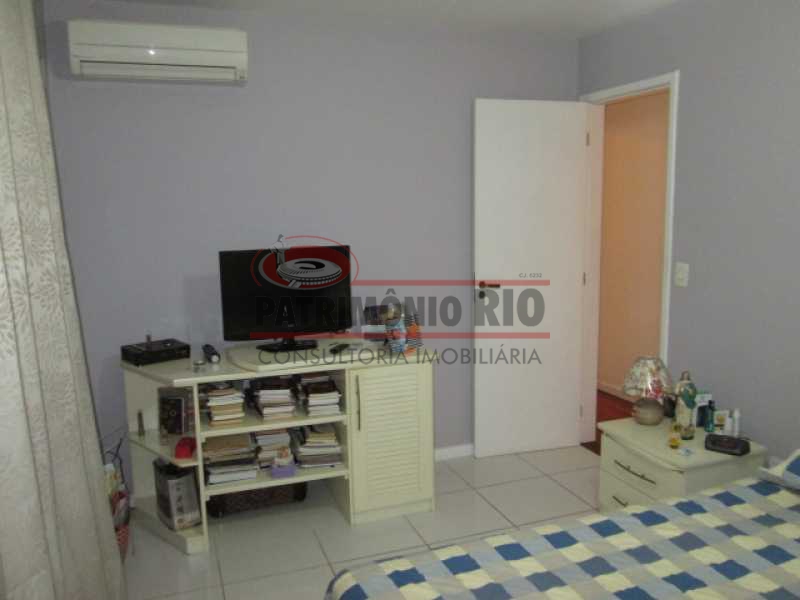 Conheça IMG_0027 do imóvel - Casa de Vila 3 quartos à venda Cachambi, Rio de Janeiro - R$ 530.000 - PACV30010 - 28 IMG_0027 - Casa de Vila 3 quartos à venda Cachambi, Rio de Janeiro - R$ 530.000 - PACV30010 - 28