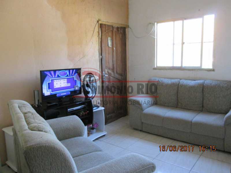 Conheça IMG_4946 do imóvel - Apartamento 1 quarto à venda Vila Kosmos, Rio de Janeiro - R$ 65.000 - PAAP10208 - 1 IMG_4946 - Apartamento 1 quarto à venda Vila Kosmos, Rio de Janeiro - R$ 65.000 - PAAP10208 - 1