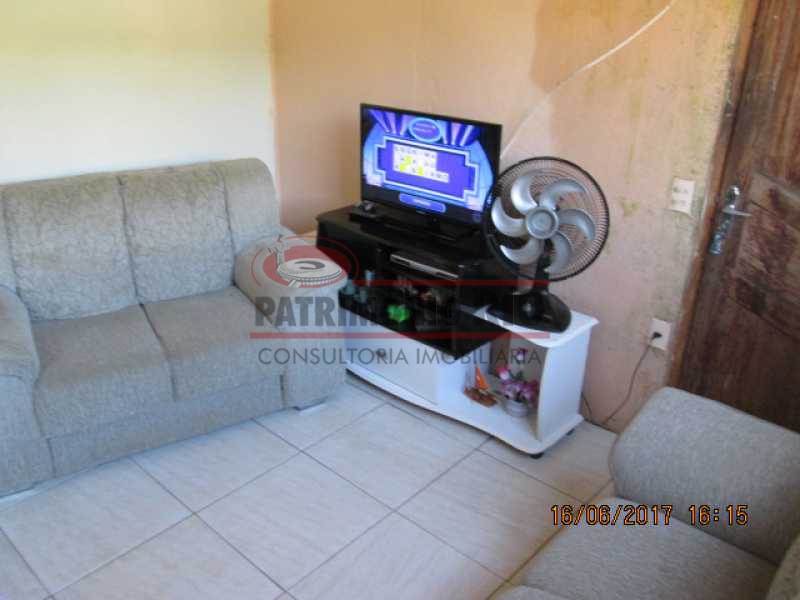 Conheça IMG_4947 do imóvel - Apartamento 1 quarto à venda Vila Kosmos, Rio de Janeiro - R$ 65.000 - PAAP10208 - 4 IMG_4947 - Apartamento 1 quarto à venda Vila Kosmos, Rio de Janeiro - R$ 65.000 - PAAP10208 - 4