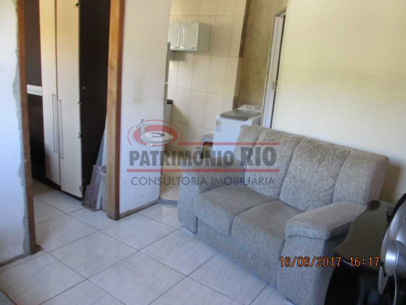Conheça IMG_4949 do imóvel - Apartamento 1 quarto à venda Vila Kosmos, Rio de Janeiro - R$ 65.000 - PAAP10208 - 6 IMG_4949 - Apartamento 1 quarto à venda Vila Kosmos, Rio de Janeiro - R$ 65.000 - PAAP10208 - 6