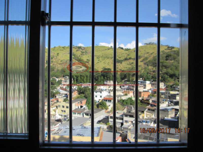Conheça IMG_4950 do imóvel - Apartamento 1 quarto à venda Vila Kosmos, Rio de Janeiro - R$ 65.000 - PAAP10208 - 22 IMG_4950 - Apartamento 1 quarto à venda Vila Kosmos, Rio de Janeiro - R$ 65.000 - PAAP10208 - 22