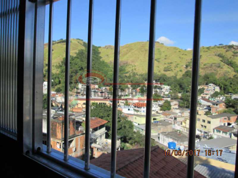 Conheça IMG_4951 do imóvel - Apartamento 1 quarto à venda Vila Kosmos, Rio de Janeiro - R$ 65.000 - PAAP10208 - 23 IMG_4951 - Apartamento 1 quarto à venda Vila Kosmos, Rio de Janeiro - R$ 65.000 - PAAP10208 - 23