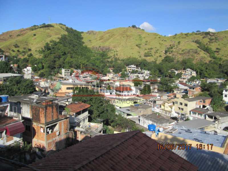 Conheça IMG_4952 do imóvel - Apartamento 1 quarto à venda Vila Kosmos, Rio de Janeiro - R$ 65.000 - PAAP10208 - 24 IMG_4952 - Apartamento 1 quarto à venda Vila Kosmos, Rio de Janeiro - R$ 65.000 - PAAP10208 - 24