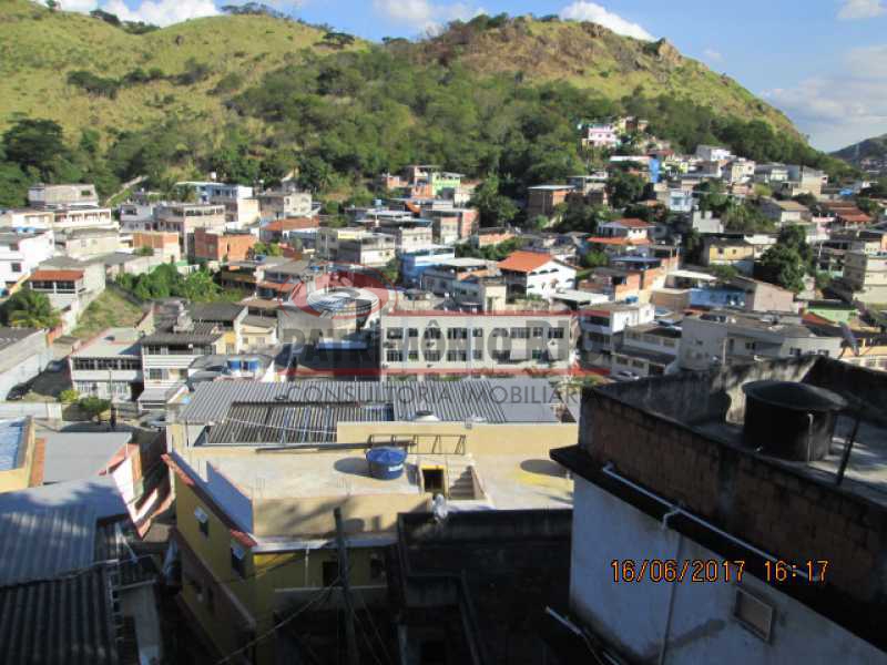 Conheça IMG_4953 do imóvel - Apartamento 1 quarto à venda Vila Kosmos, Rio de Janeiro - R$ 65.000 - PAAP10208 - 25 IMG_4953 - Apartamento 1 quarto à venda Vila Kosmos, Rio de Janeiro - R$ 65.000 - PAAP10208 - 25