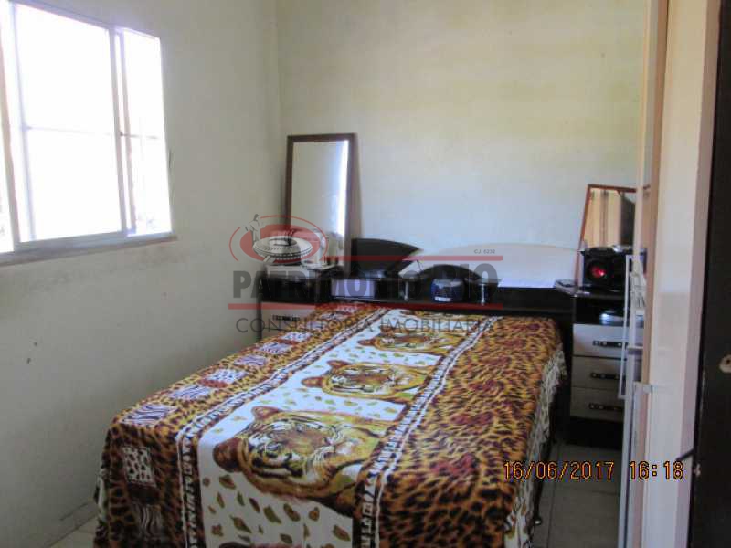 Conheça IMG_4954 do imóvel - Apartamento 1 quarto à venda Vila Kosmos, Rio de Janeiro - R$ 65.000 - PAAP10208 - 7 IMG_4954 - Apartamento 1 quarto à venda Vila Kosmos, Rio de Janeiro - R$ 65.000 - PAAP10208 - 7