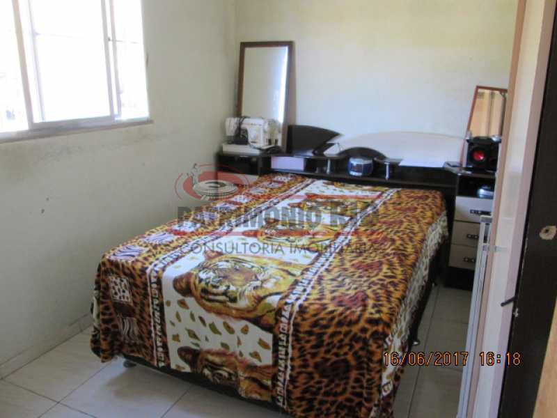 Conheça IMG_4955 do imóvel - Apartamento 1 quarto à venda Vila Kosmos, Rio de Janeiro - R$ 65.000 - PAAP10208 - 8 IMG_4955 - Apartamento 1 quarto à venda Vila Kosmos, Rio de Janeiro - R$ 65.000 - PAAP10208 - 8