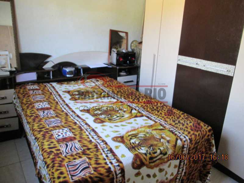 Conheça IMG_4956 do imóvel - Apartamento 1 quarto à venda Vila Kosmos, Rio de Janeiro - R$ 65.000 - PAAP10208 - 9 IMG_4956 - Apartamento 1 quarto à venda Vila Kosmos, Rio de Janeiro - R$ 65.000 - PAAP10208 - 9