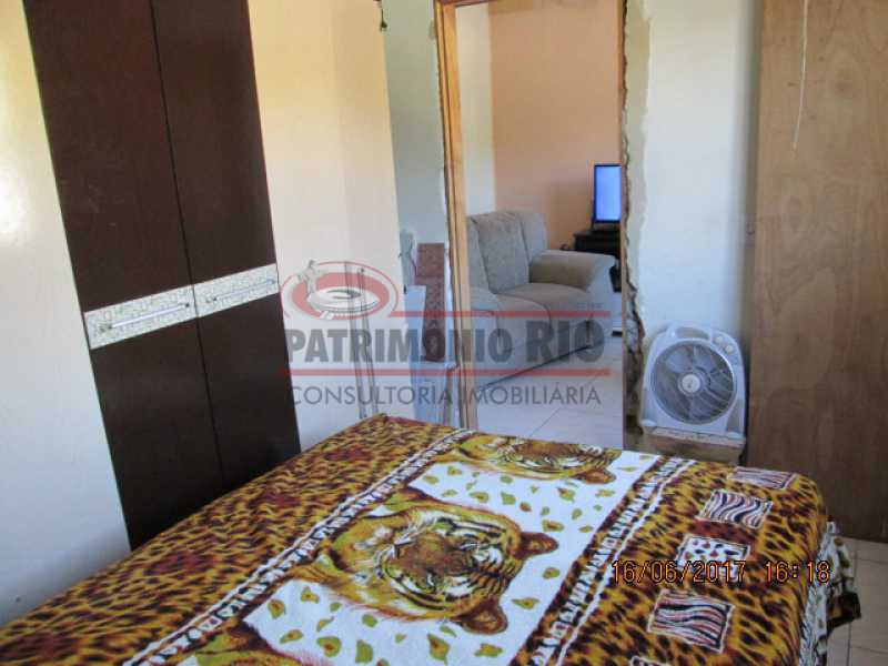 Conheça IMG_4957 do imóvel - Apartamento 1 quarto à venda Vila Kosmos, Rio de Janeiro - R$ 65.000 - PAAP10208 - 10 IMG_4957 - Apartamento 1 quarto à venda Vila Kosmos, Rio de Janeiro - R$ 65.000 - PAAP10208 - 10