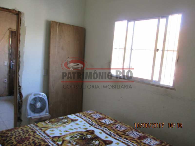 Conheça IMG_4959 do imóvel - Apartamento 1 quarto à venda Vila Kosmos, Rio de Janeiro - R$ 65.000 - PAAP10208 - 12 IMG_4959 - Apartamento 1 quarto à venda Vila Kosmos, Rio de Janeiro - R$ 65.000 - PAAP10208 - 12