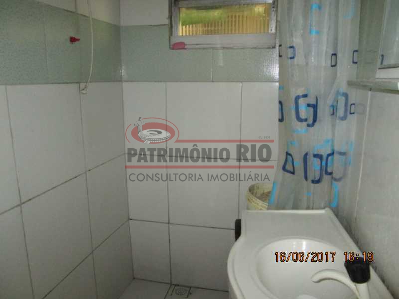Conheça IMG_4961 do imóvel - Apartamento 1 quarto à venda Vila Kosmos, Rio de Janeiro - R$ 65.000 - PAAP10208 - 14 IMG_4961 - Apartamento 1 quarto à venda Vila Kosmos, Rio de Janeiro - R$ 65.000 - PAAP10208 - 14