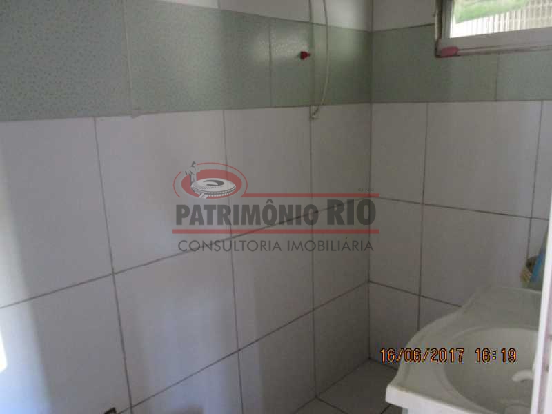 Conheça IMG_4962 do imóvel - Apartamento 1 quarto à venda Vila Kosmos, Rio de Janeiro - R$ 65.000 - PAAP10208 - 15 IMG_4962 - Apartamento 1 quarto à venda Vila Kosmos, Rio de Janeiro - R$ 65.000 - PAAP10208 - 15