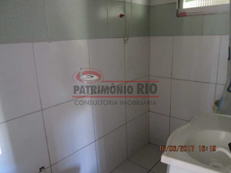 Conheça IMG_4963 do imóvel - Apartamento 1 quarto à venda Vila Kosmos, Rio de Janeiro - R$ 65.000 - PAAP10208 - 16 IMG_4963 - Apartamento 1 quarto à venda Vila Kosmos, Rio de Janeiro - R$ 65.000 - PAAP10208 - 16