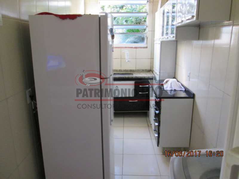 Conheça IMG_4964 do imóvel - Apartamento 1 quarto à venda Vila Kosmos, Rio de Janeiro - R$ 65.000 - PAAP10208 - 17 IMG_4964 - Apartamento 1 quarto à venda Vila Kosmos, Rio de Janeiro - R$ 65.000 - PAAP10208 - 17