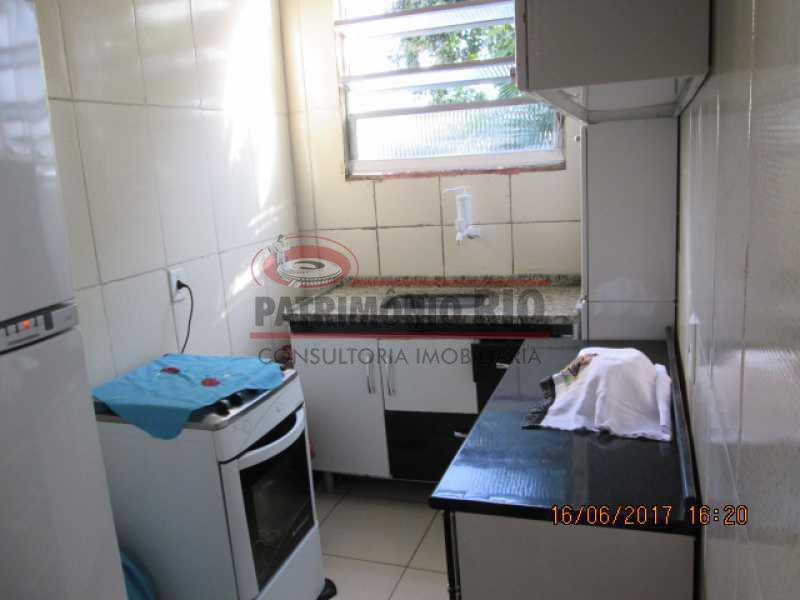 Conheça IMG_4965 do imóvel - Apartamento 1 quarto à venda Vila Kosmos, Rio de Janeiro - R$ 65.000 - PAAP10208 - 18 IMG_4965 - Apartamento 1 quarto à venda Vila Kosmos, Rio de Janeiro - R$ 65.000 - PAAP10208 - 18