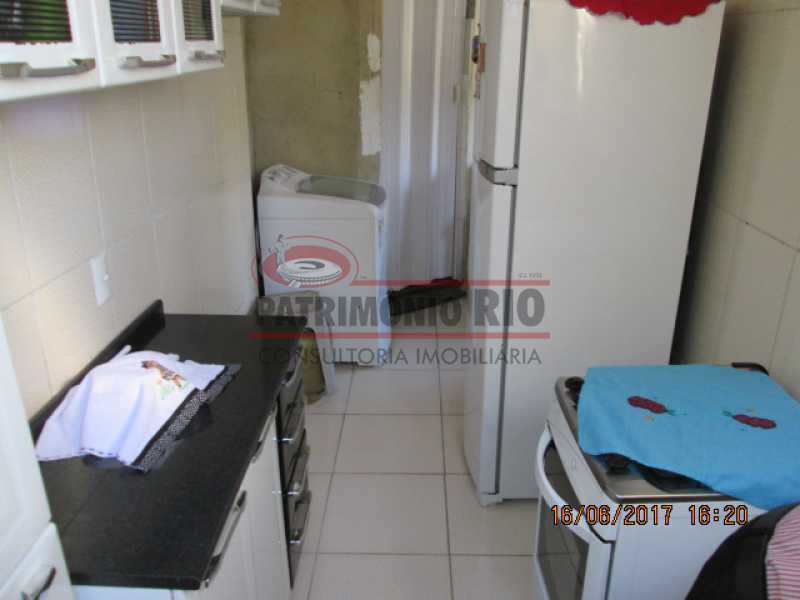 Conheça IMG_4966 do imóvel - Apartamento 1 quarto à venda Vila Kosmos, Rio de Janeiro - R$ 65.000 - PAAP10208 - 19 IMG_4966 - Apartamento 1 quarto à venda Vila Kosmos, Rio de Janeiro - R$ 65.000 - PAAP10208 - 19