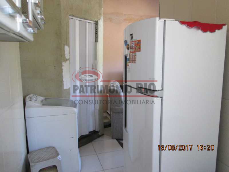 Conheça IMG_4967 do imóvel - Apartamento 1 quarto à venda Vila Kosmos, Rio de Janeiro - R$ 65.000 - PAAP10208 - 20 IMG_4967 - Apartamento 1 quarto à venda Vila Kosmos, Rio de Janeiro - R$ 65.000 - PAAP10208 - 20