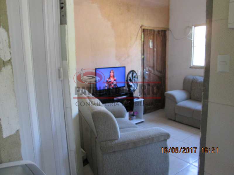 Conheça IMG_4968 do imóvel - Apartamento 1 quarto à venda Vila Kosmos, Rio de Janeiro - R$ 65.000 - PAAP10208 - 21 IMG_4968 - Apartamento 1 quarto à venda Vila Kosmos, Rio de Janeiro - R$ 65.000 - PAAP10208 - 21