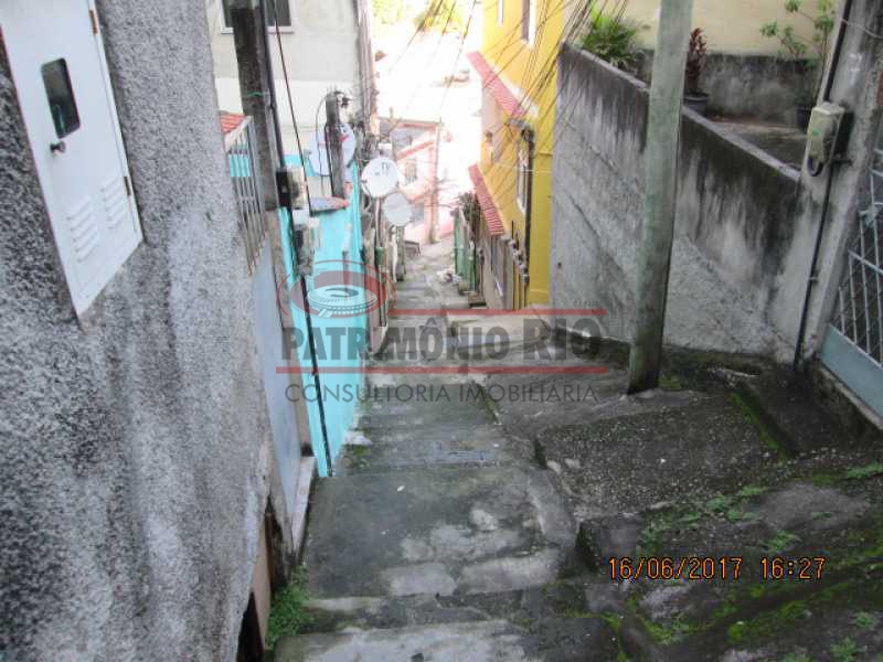 Conheça IMG_4970 do imóvel - Apartamento 1 quarto à venda Vila Kosmos, Rio de Janeiro - R$ 65.000 - PAAP10208 - 26 IMG_4970 - Apartamento 1 quarto à venda Vila Kosmos, Rio de Janeiro - R$ 65.000 - PAAP10208 - 26