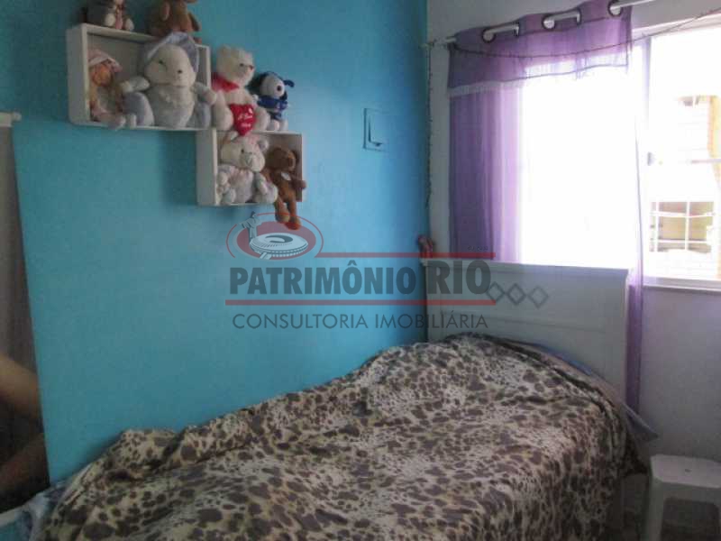Conheça 10 do imóvel - Casa de Vila 2 quartos à venda Vigário Geral, Rio de Janeiro - R$ 125.000 - PACV20020 - 13 10 - Casa de Vila 2 quartos à venda Vigário Geral, Rio de Janeiro - R$ 125.000 - PACV20020 - 13