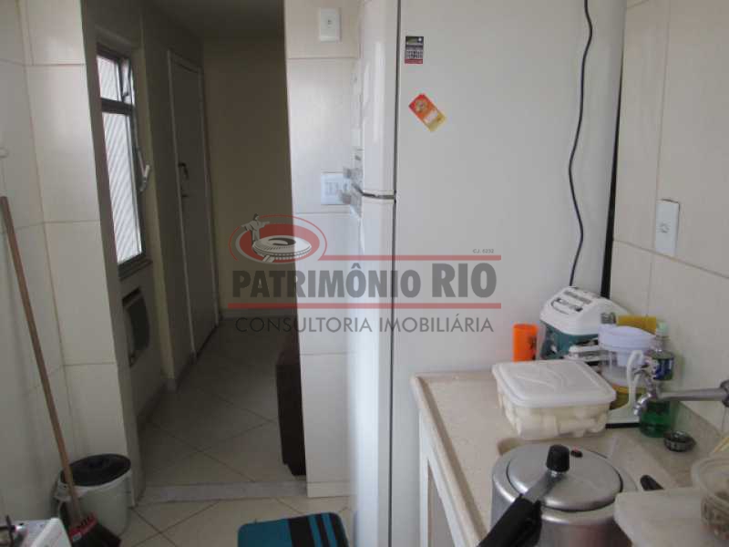 Conheça IMG_0003 do imóvel - 2 bons qtos em Irajá com Isento de ITBI - PAAP21637 - 8 IMG_0003 - 2 bons qtos em Irajá com Isento de ITBI - PAAP21637 - 8