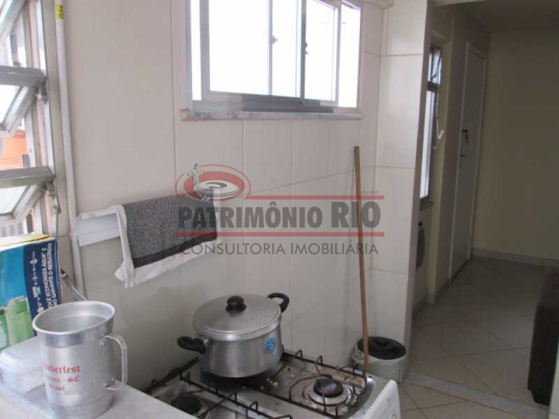 Conheça IMG_0004 do imóvel - 2 bons qtos em Irajá com Isento de ITBI - PAAP21637 - 9 IMG_0004 - 2 bons qtos em Irajá com Isento de ITBI - PAAP21637 - 9