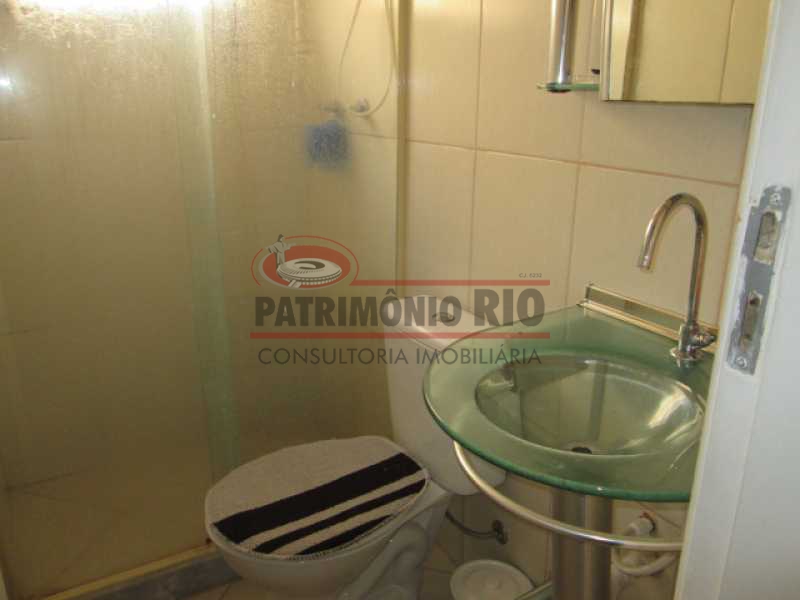 Conheça IMG_0012 do imóvel - 2 bons qtos em Irajá com Isento de ITBI - PAAP21637 - 12 IMG_0012 - 2 bons qtos em Irajá com Isento de ITBI - PAAP21637 - 12