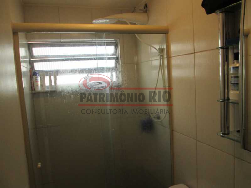 Conheça IMG_0013 do imóvel - 2 bons qtos em Irajá com Isento de ITBI - PAAP21637 - 11 IMG_0013 - 2 bons qtos em Irajá com Isento de ITBI - PAAP21637 - 11