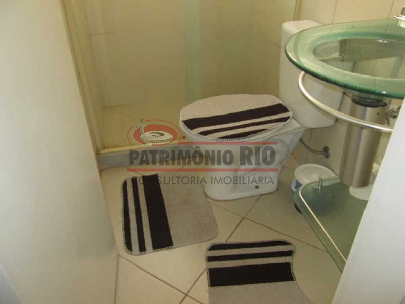 Conheça IMG_0015 do imóvel - 2 bons qtos em Irajá com Isento de ITBI - PAAP21637 - 13 IMG_0015 - 2 bons qtos em Irajá com Isento de ITBI - PAAP21637 - 13