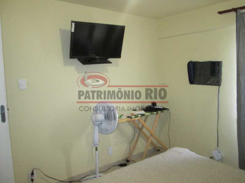 Conheça IMG_0018 do imóvel - 2 bons qtos em Irajá com Isento de ITBI - PAAP21637 - 18 IMG_0018 - 2 bons qtos em Irajá com Isento de ITBI - PAAP21637 - 18