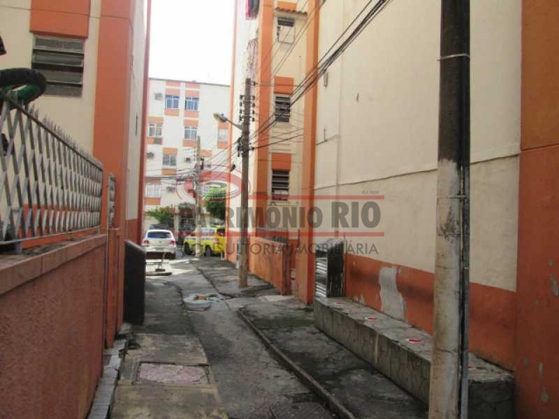 Conheça IMG_0026 do imóvel - 2 bons qtos em Irajá com Isento de ITBI - PAAP21637 - 27 IMG_0026 - 2 bons qtos em Irajá com Isento de ITBI - PAAP21637 - 27